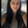 bella225